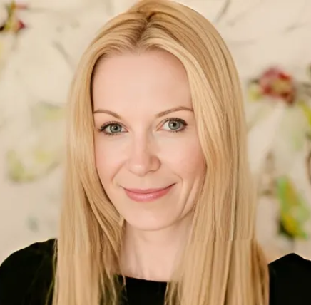 Dalyce Semko